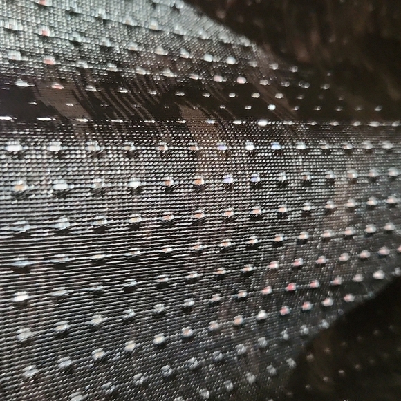 Nike Tank Top Womens Size S Dri Fit Athletic Running Sleeveless - Picture 9 of 9